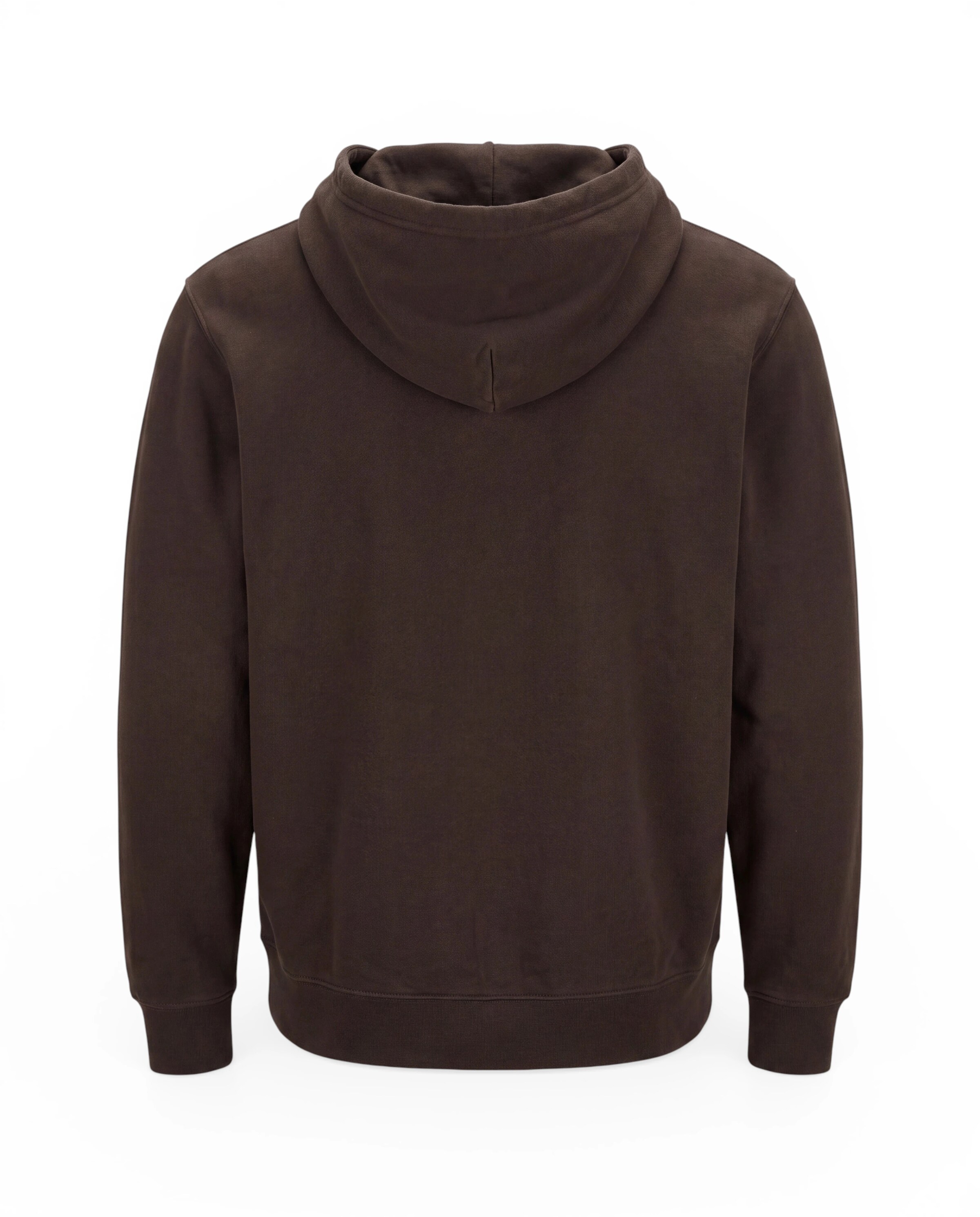 LEVI'S ® Regular Fit Sweatshirt in Braun
