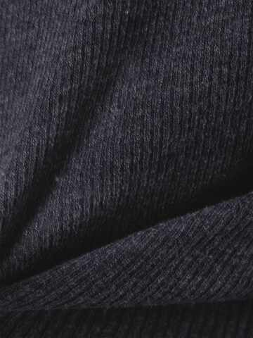 Marc O'Polo Shirt in Grey