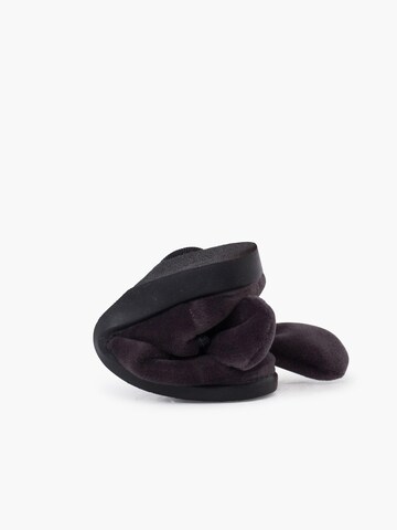 Pisamonas Halbschuh in Grau