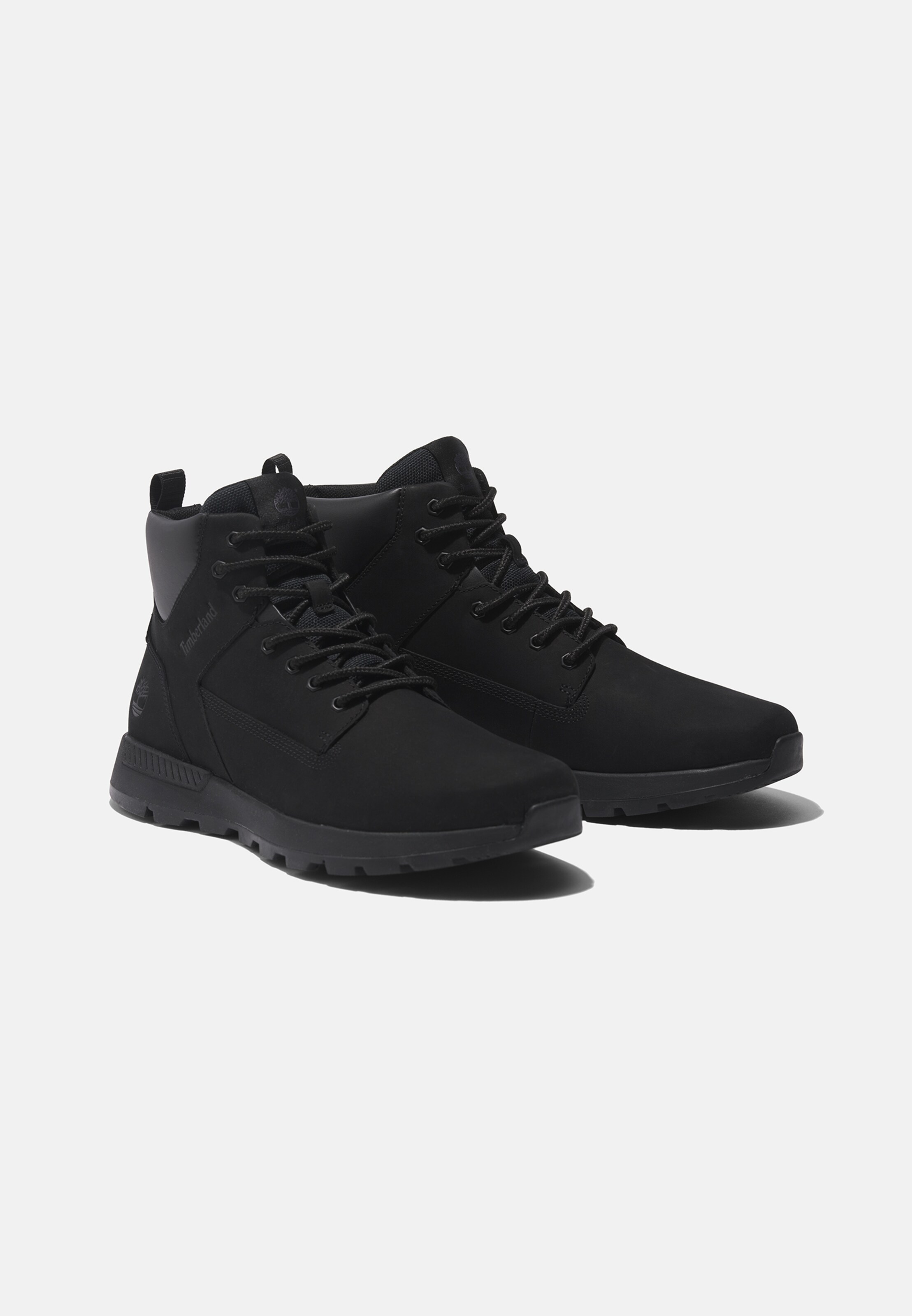 Boots for men Buy online ABOUT YOU