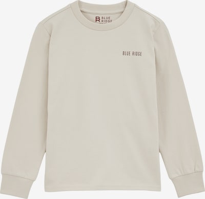 Marškinėliai iš WE Fashion, spalva – smėlio spalva / mišrios spalvos, Prekių apžvalga