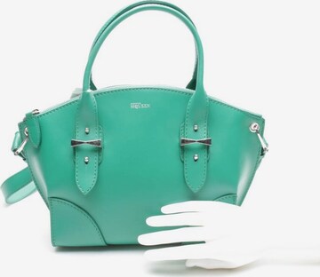 Alexander McQueen Bag in One size in Green