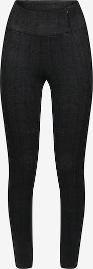 ESPRIT Pantalon en gris, Vue avec produit
