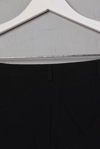 NEWYORKINDUSTRIE Pants in XS in Black