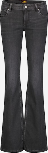 Lee Farkut 'JESSICA' värissä musta denim, Tuotenäkymä
