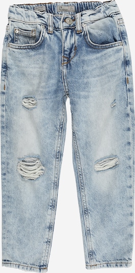 LTB Džínsy 'Eliana' - modrá denim, Produkt