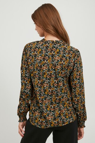 b.young Blouse 'BYJOSA' in Gemengde kleuren