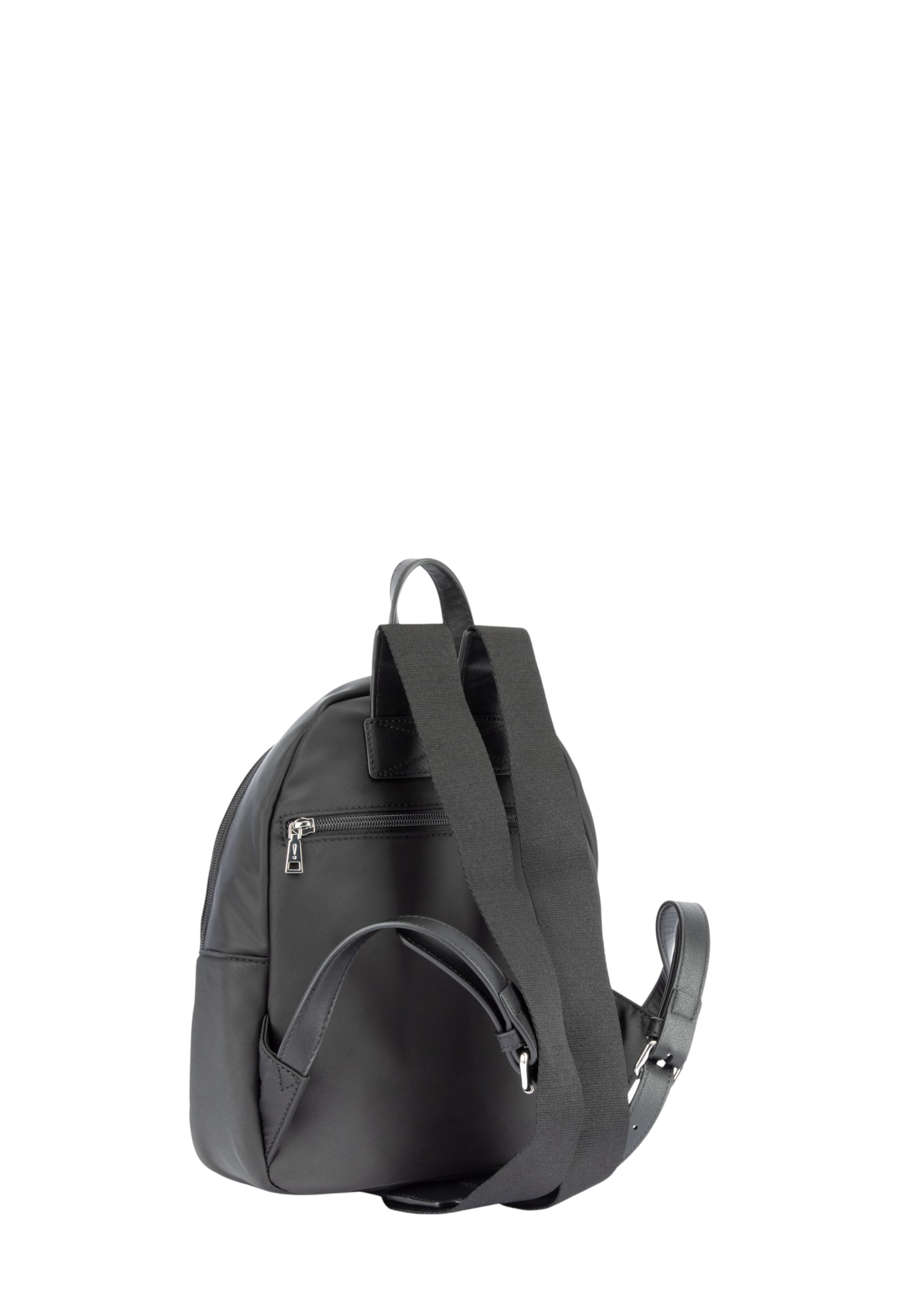 Sac à dos 'Cartello Petula' JOOP! Jeans en gris