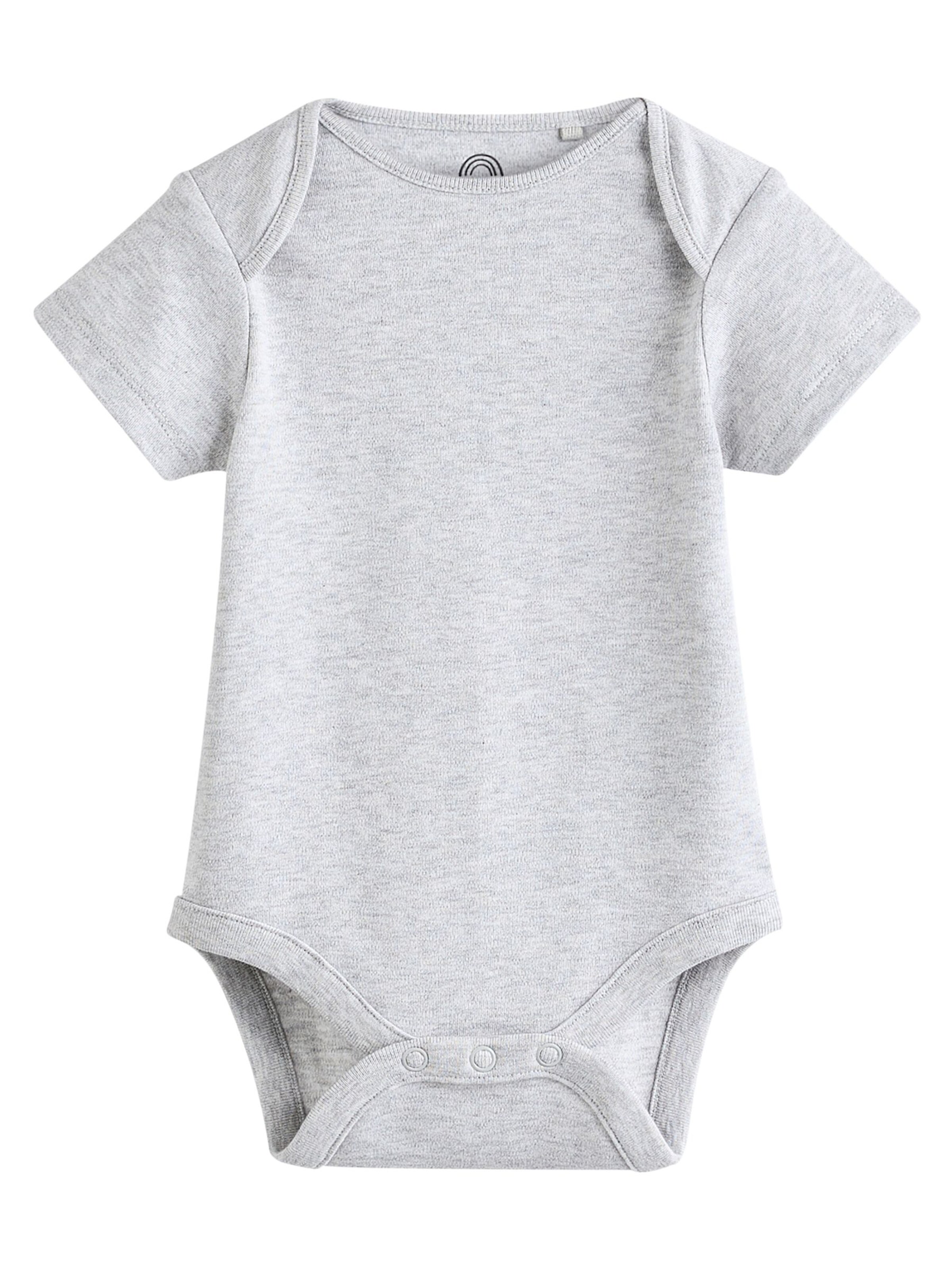 Tutina / body per bambino di Next in colori misti