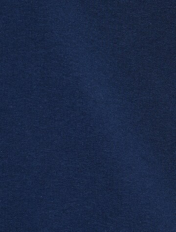Koton Sweatshirt in Blue