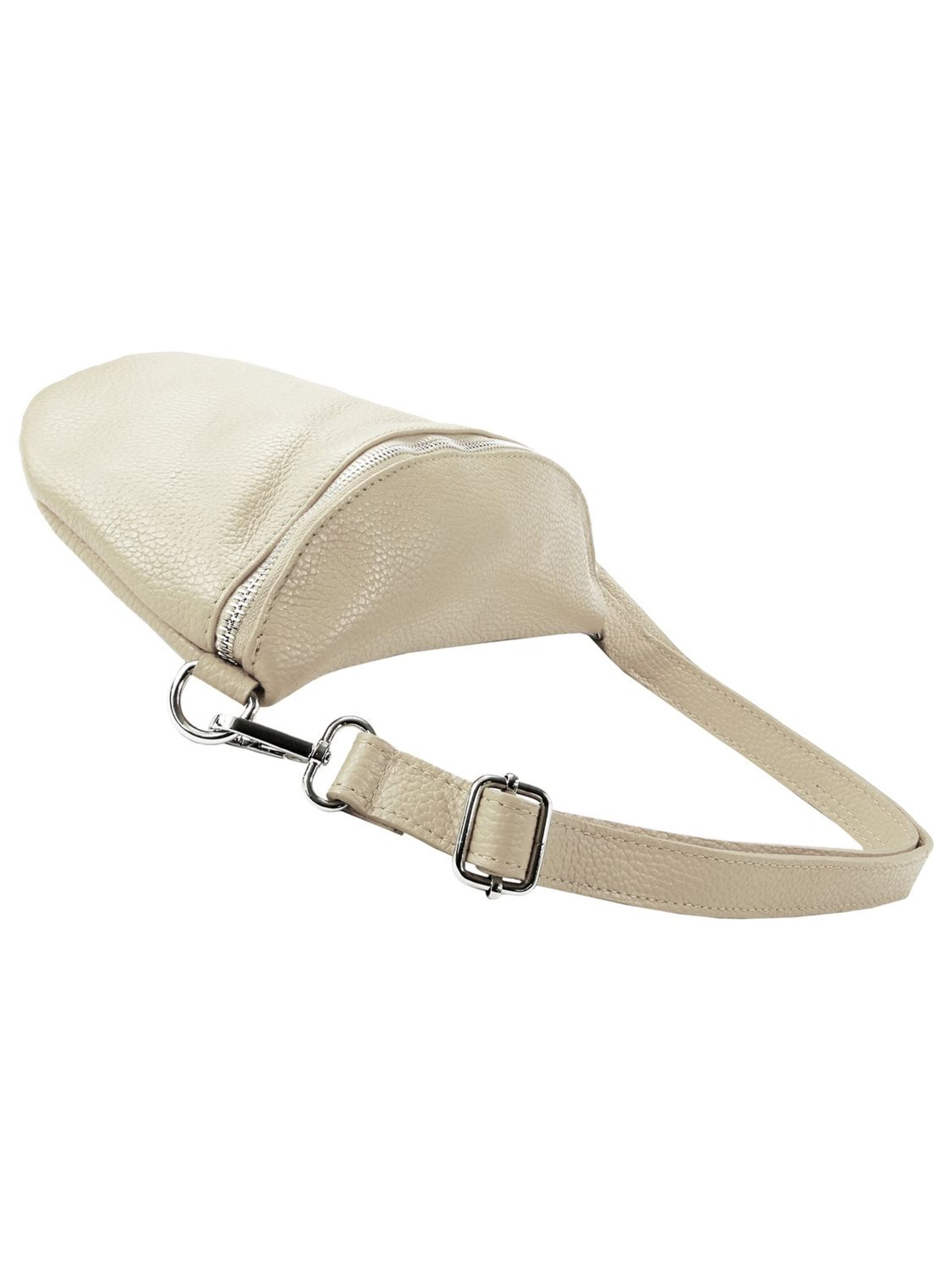 Toscanto Heuptas in Beige