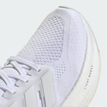 Chaussure de course 'Ultraboost 5' ADIDAS PERFORMANCE en blanc