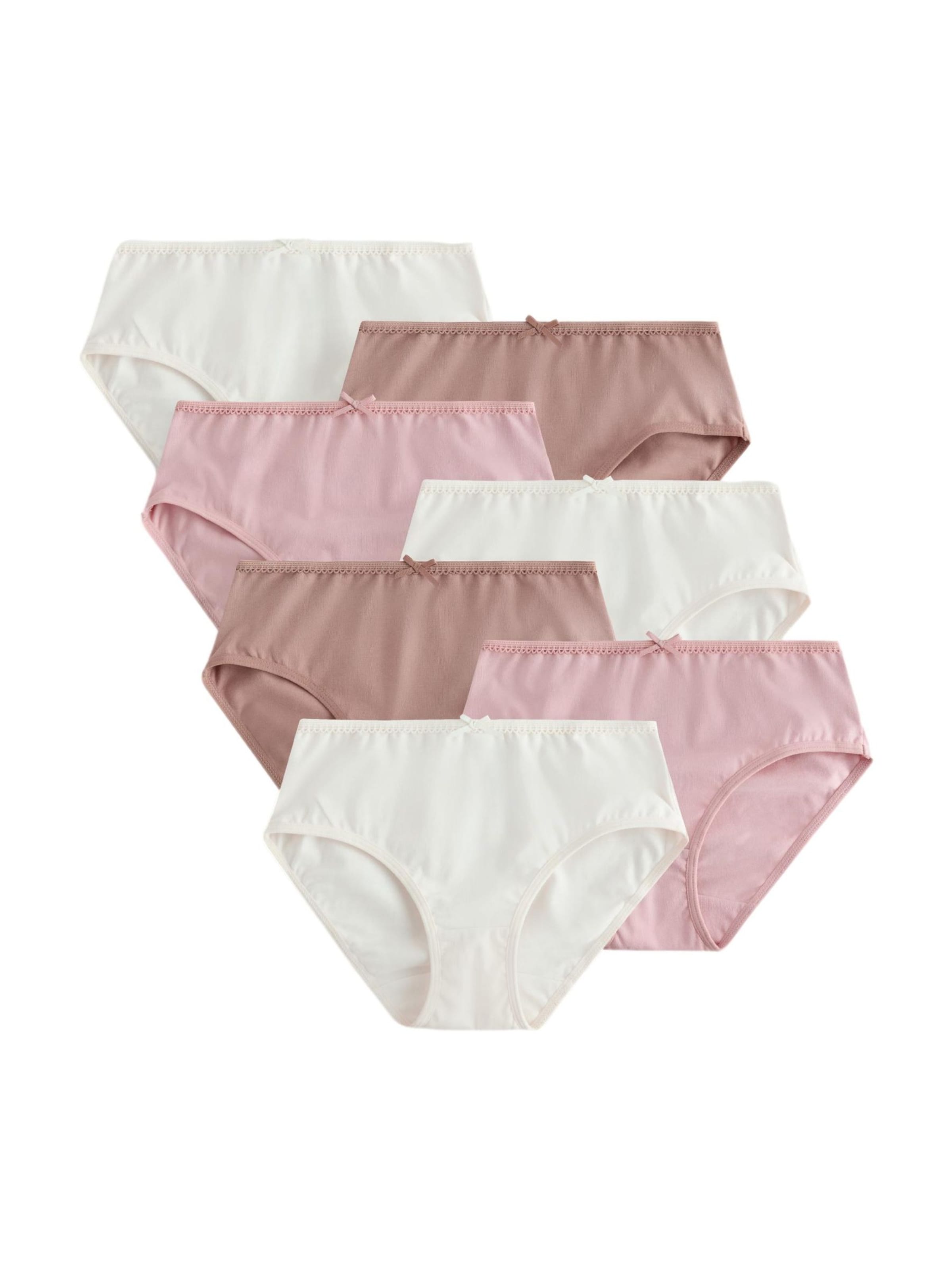 Next Trosa i blandade färger: framsida