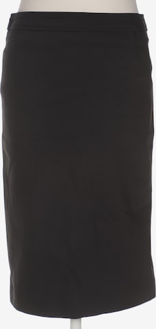 Sônia Bogner Skirt in S in Black: front
