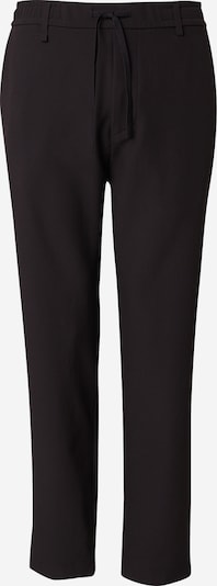 BOSS Hlače 'Convert' u crna, Pregled proizvoda