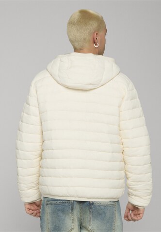 Sergio Tacchini - Chaqueta de entretiempo 'Gabriel' en gris