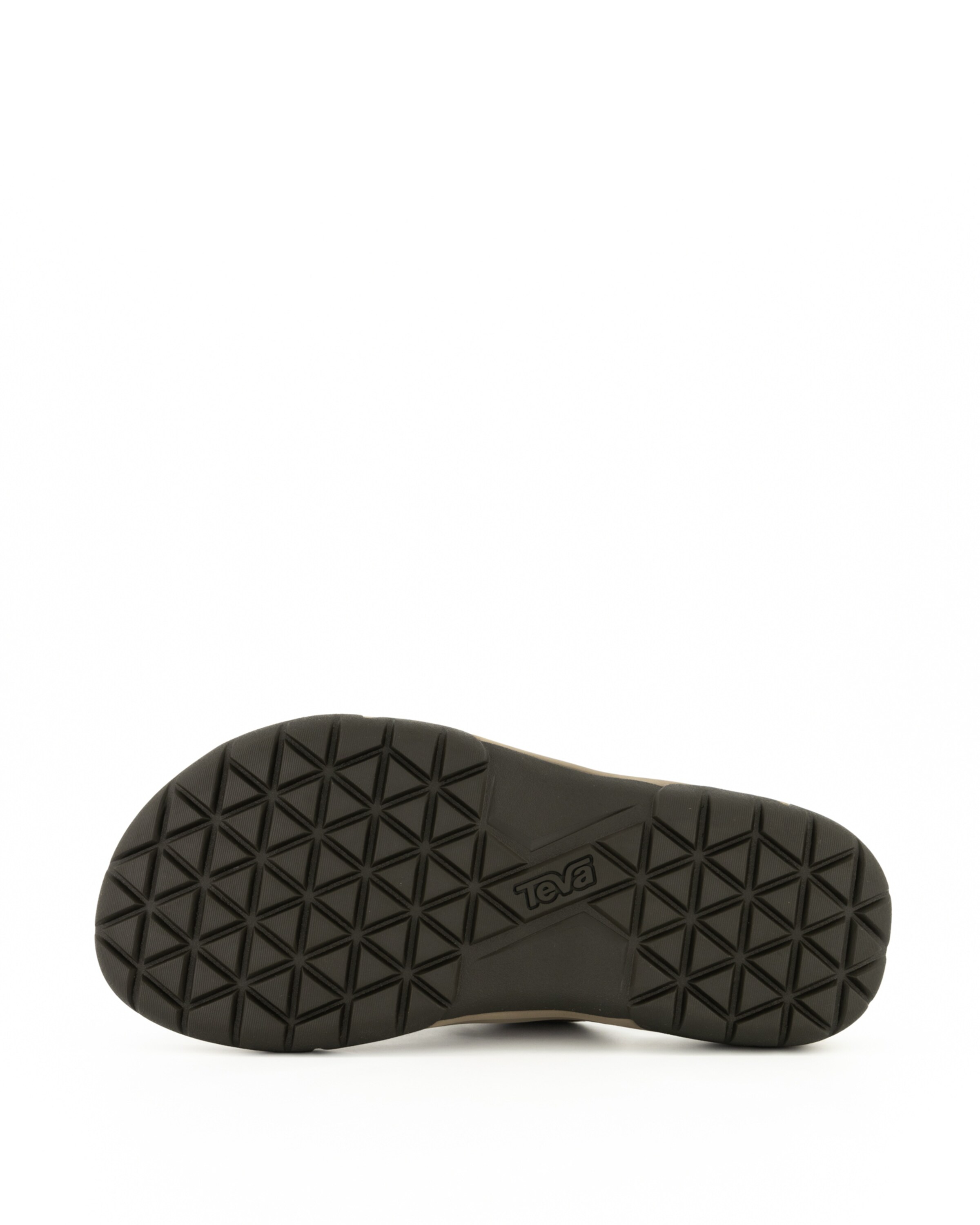 Sandales 'Langdon' TEVA en marron