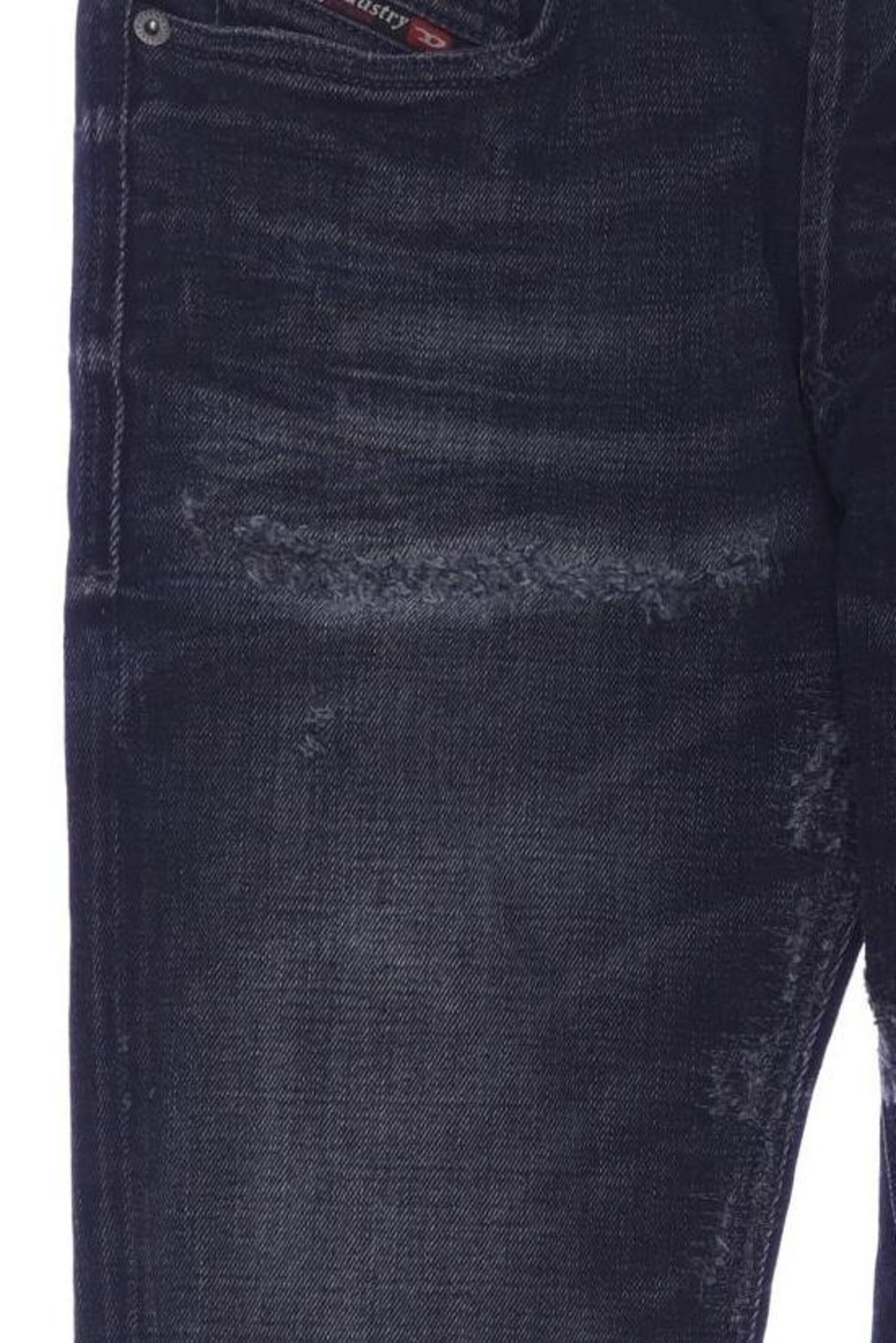 DIESEL Jeans in 29 in Blue