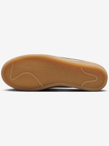Nike Sportswear - Zapatillas deportivas bajas 'KILLSHOT' en beige