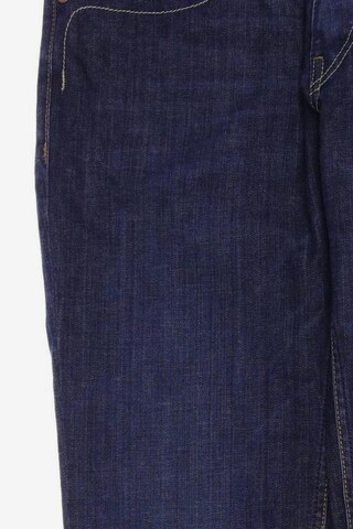 Herrlicher Jeans 32 in Blau