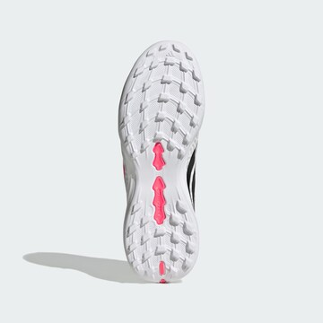 ADIDAS PERFORMANCE Sportschoen 'Predator League' in Wit