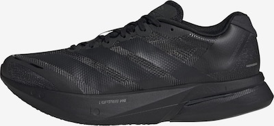 ADIDAS PERFORMANCE Tenisice za trčanje 'Adizero Boston 13' u crna, Pregled proizvoda