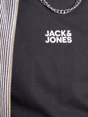 JACK & JONESMajica 'JWHCLASSIC' - crna boja