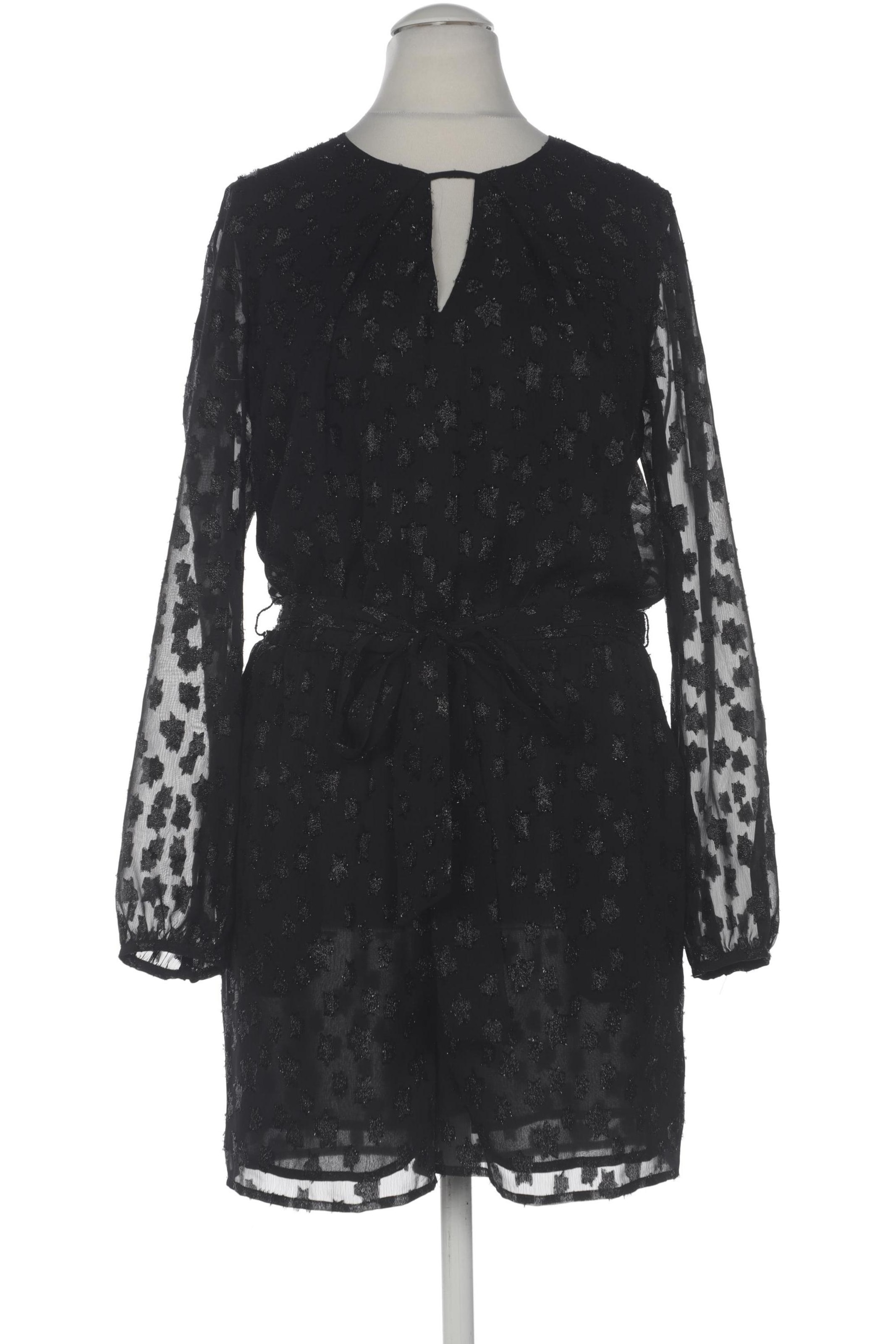 HALLHUBER Jumpsuit in S in Black: front