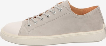 THINK! Sneaker 'Turna' in Grau: Vorderseite