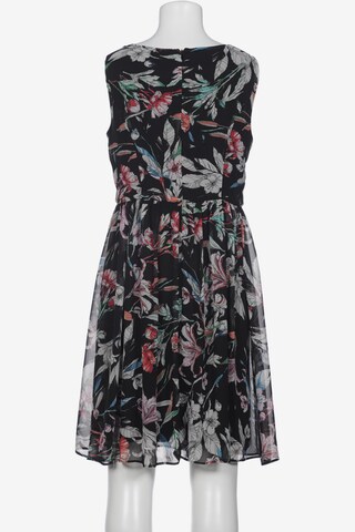 Adrianna Papell Dress in L in Black