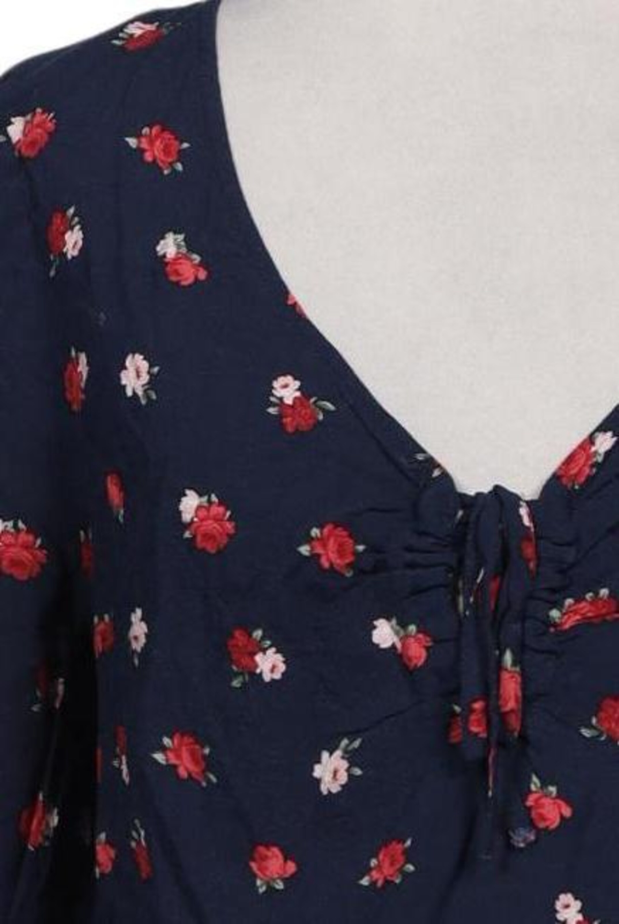 HOLLISTER Blouse & Tunic in S in Mixed colors