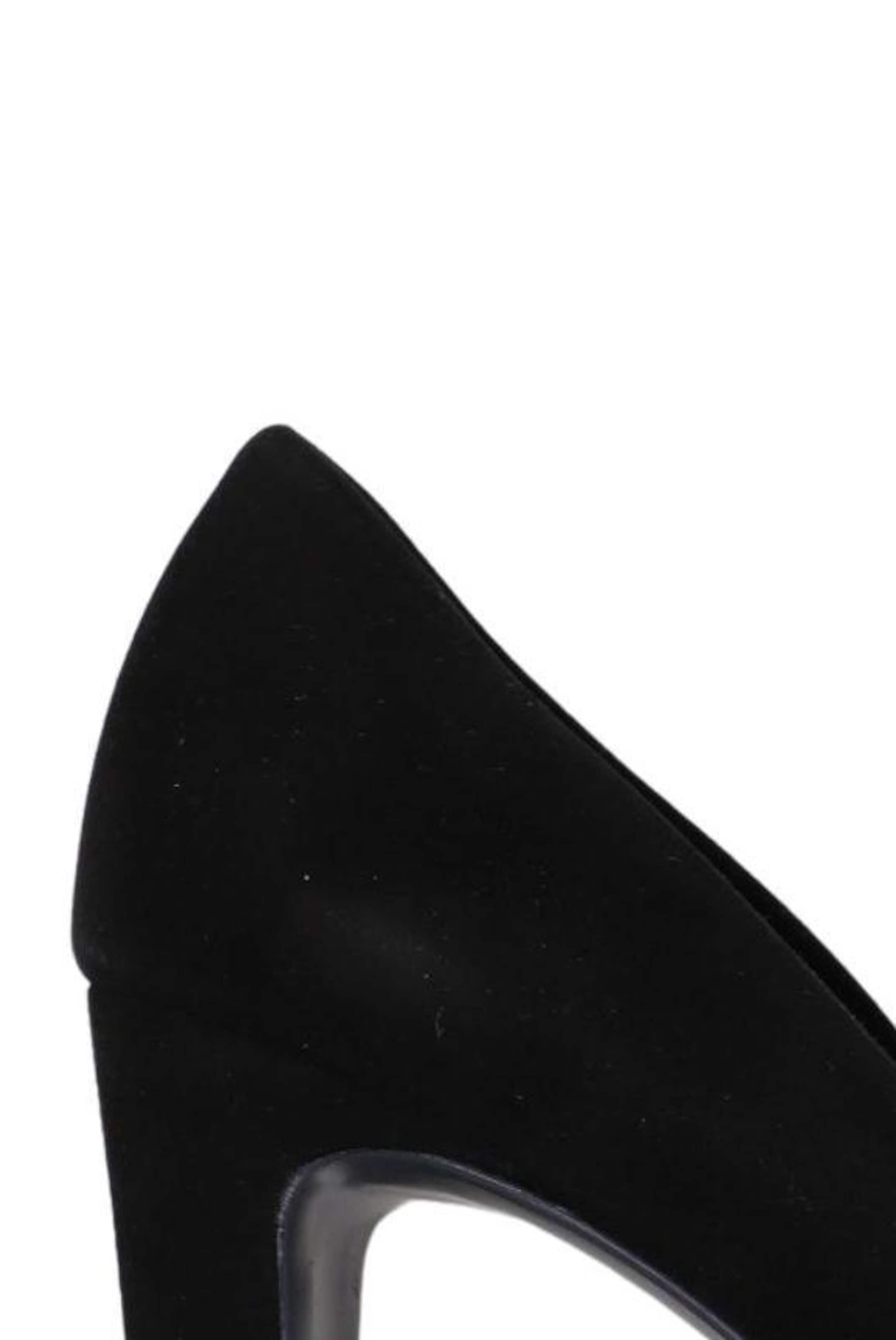 Kennel & Schmenger High Heels & Pumps in 39,5 in Black