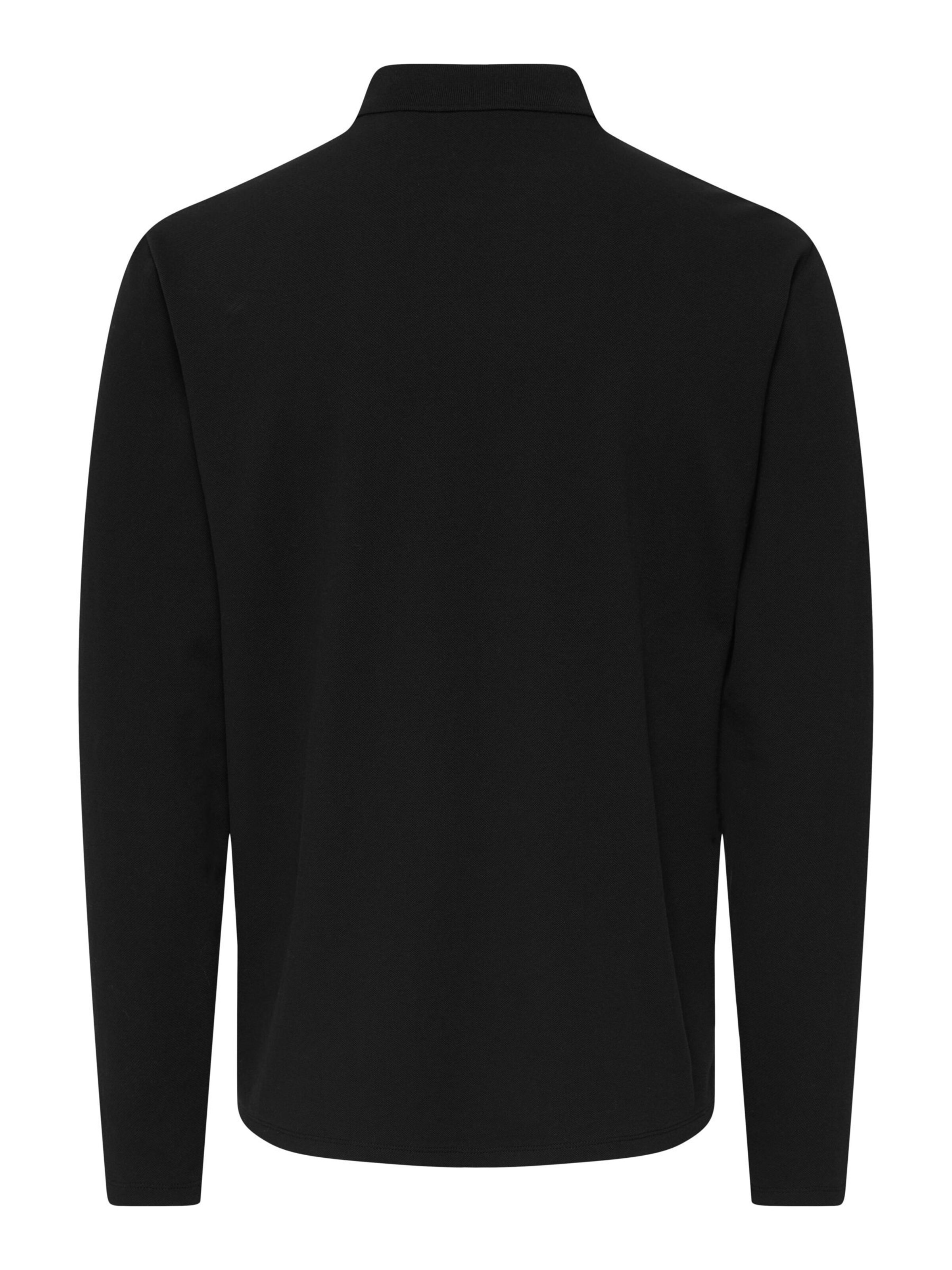 Maglietta 'ONSBen' di Only & Sons in nero