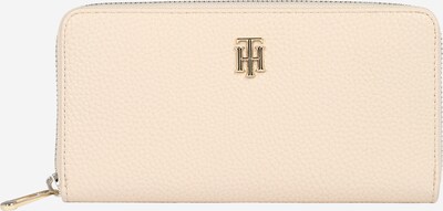 TOMMY HILFIGER Peněženka - tělová, Produkt