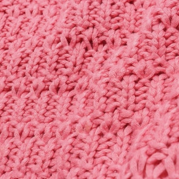 Anine Bing Pullover / Strickjacke XS in Pink
