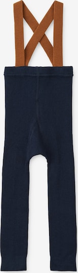 Tamprės 'Cuno' iš Liewood, spalva – tamsiai mėlyna / ruda (konjako), Prekių apžvalga