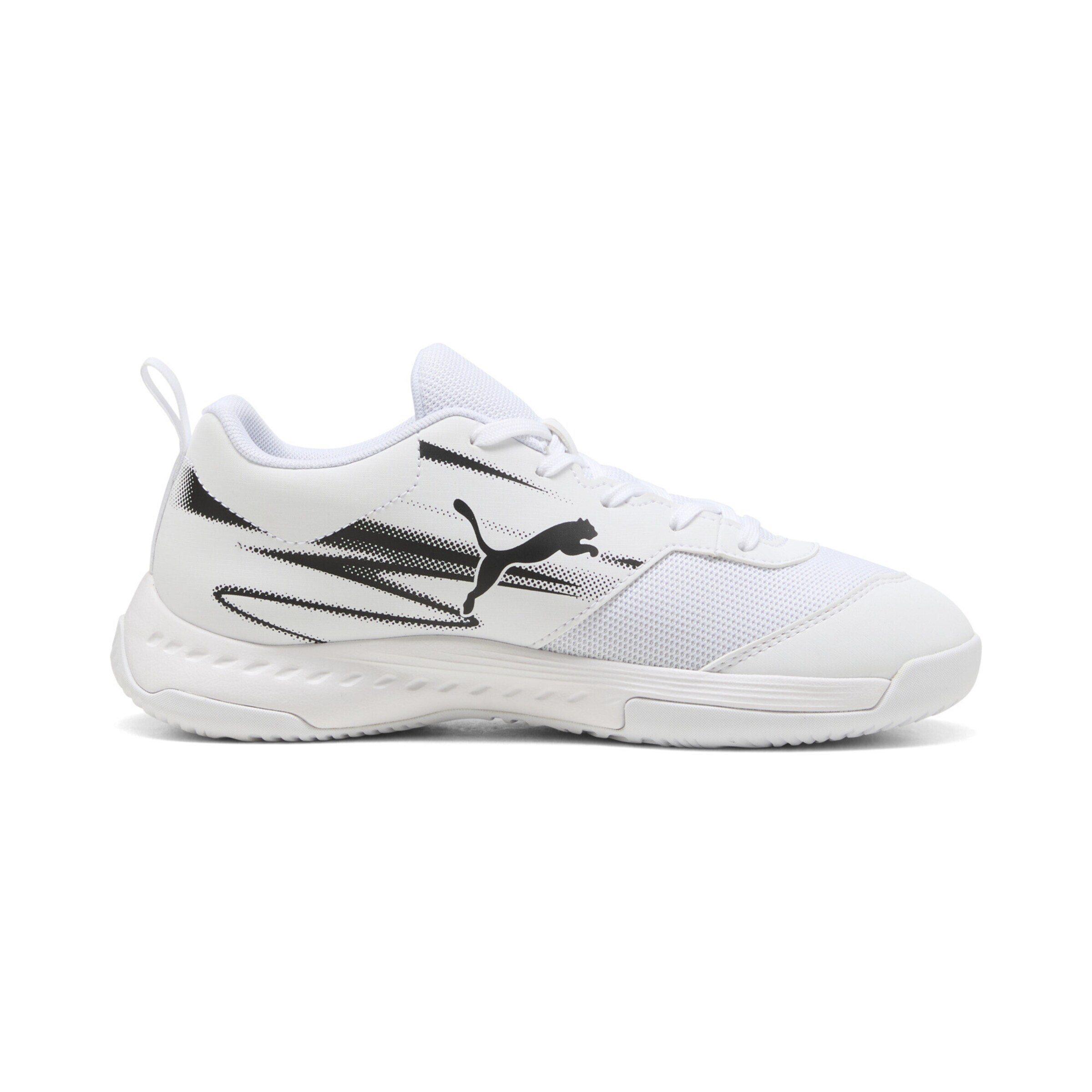 PUMA Sports shoe 'Varion II' in White