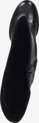 Bottes MARCO TOZZI en noir