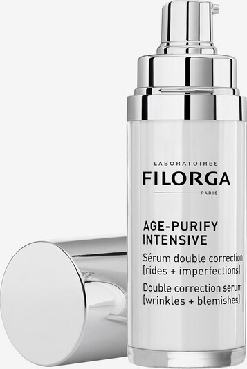 Filorga Serum in weiß, Produktansicht