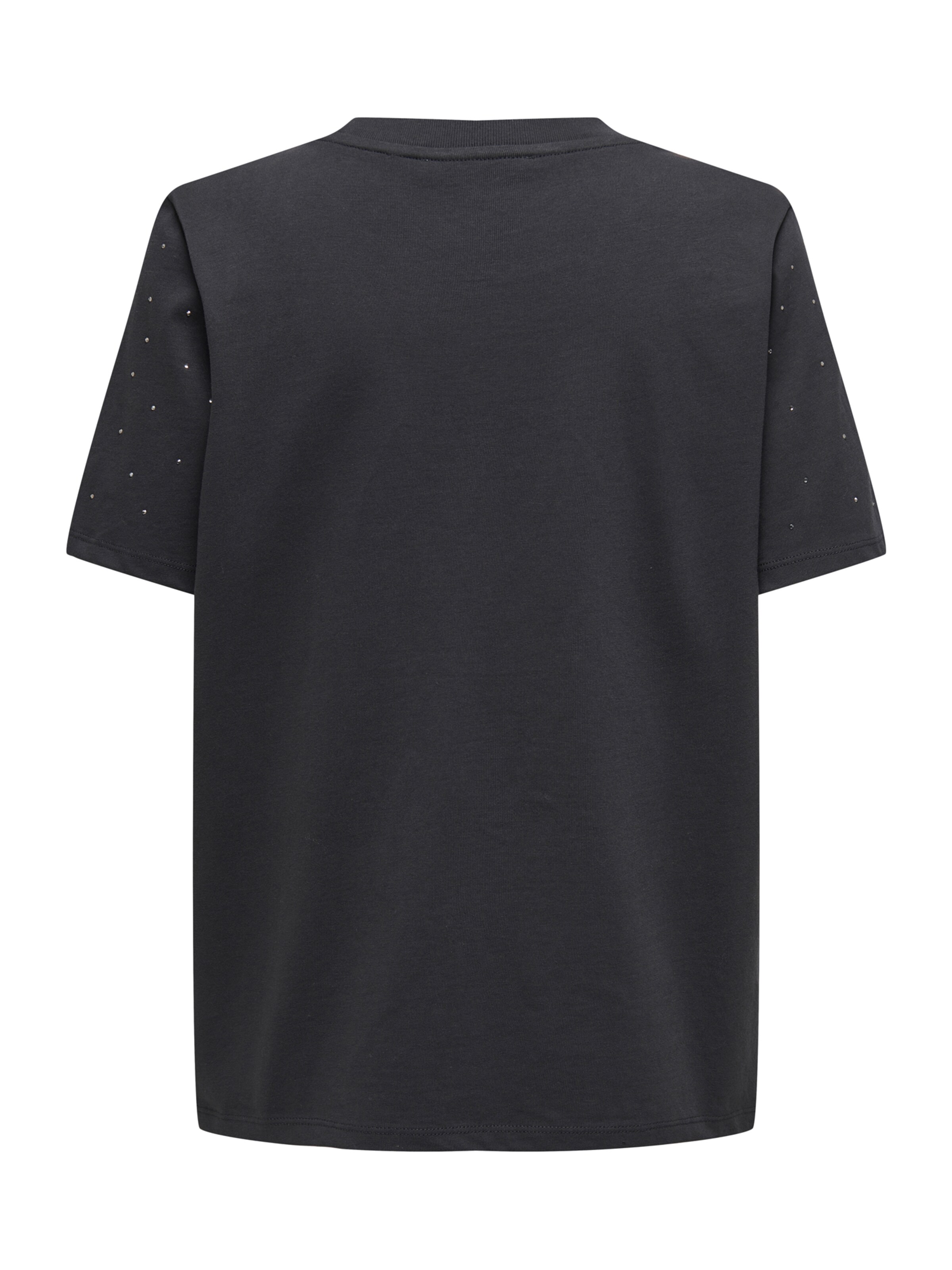 T-shirt 'ONLMONJA' ONLY en gris