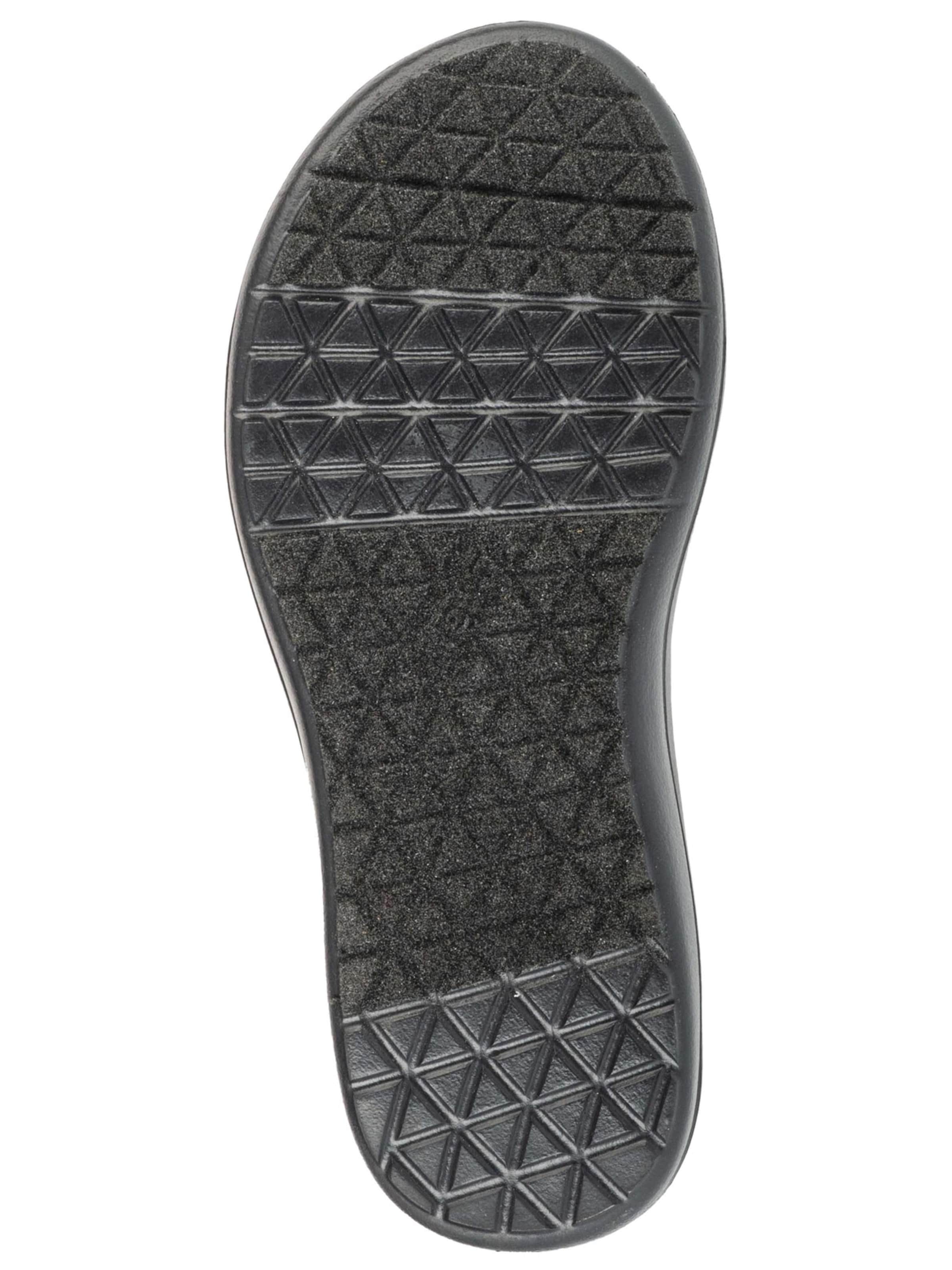 TEVA Sandaal 'Teva W Voya Infinity Sandals' in Grijs