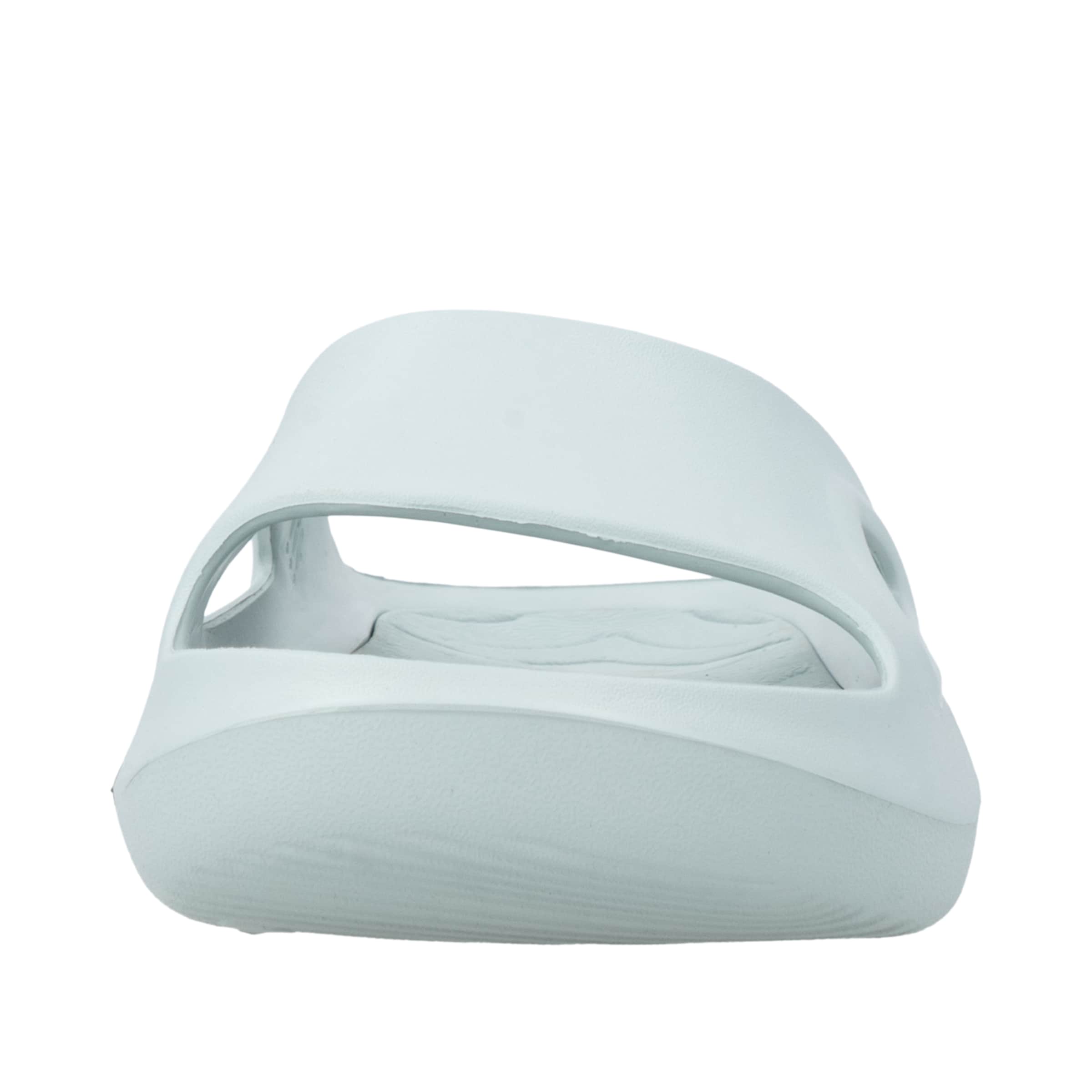 Mule Rieker Sport en vert