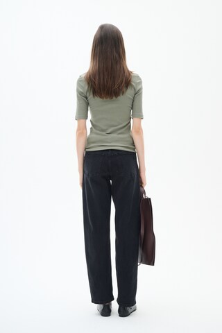 InWear Shirt 'Dagna' in Green