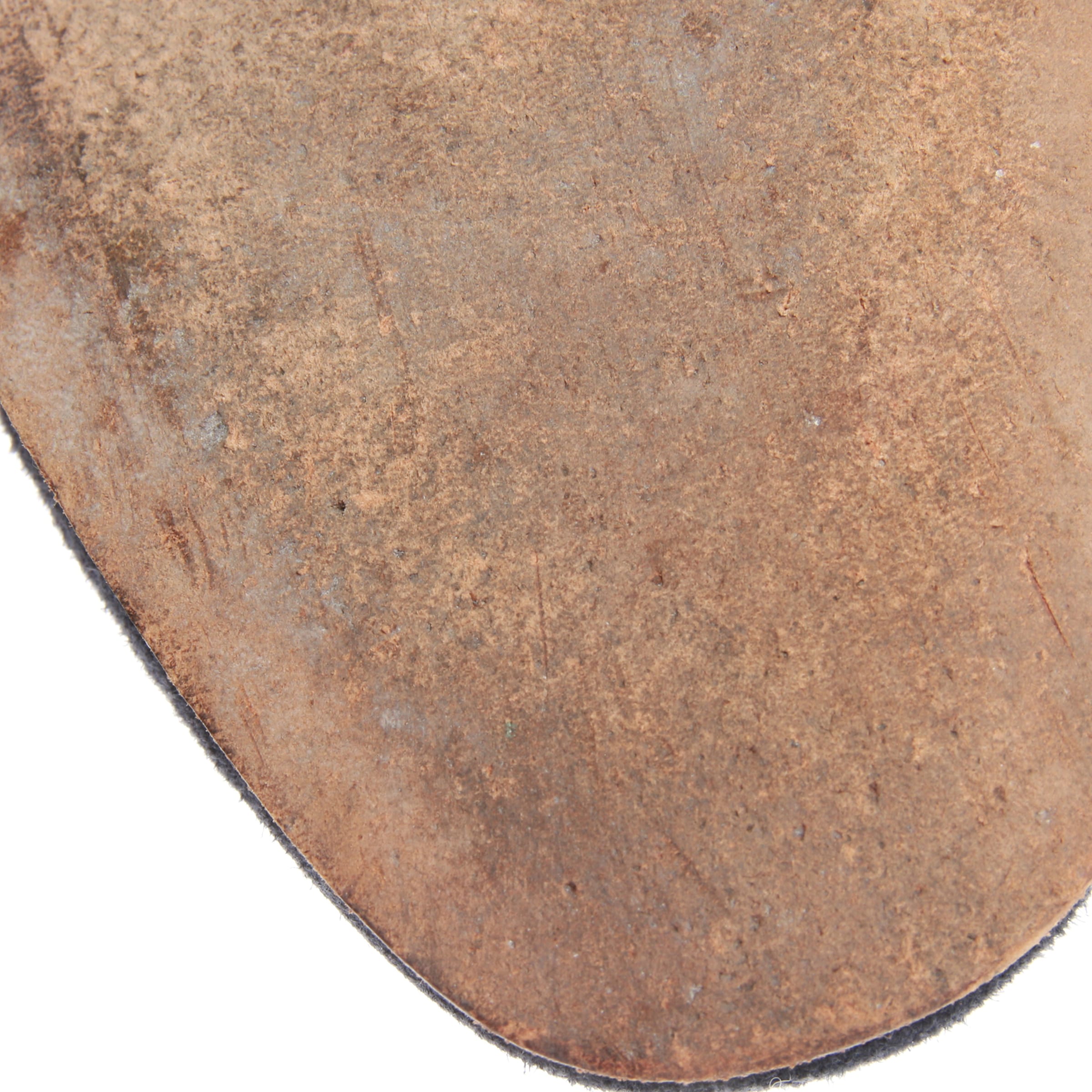 Tod's Stiefeletten 37,5 in Blau