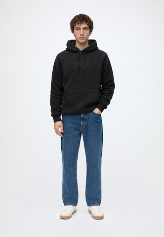 Pullover di GAP in nero