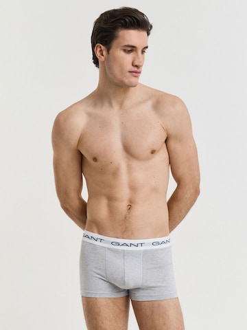 GANT Boxer shorts in White