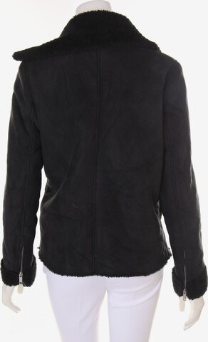 IKKS Jacket & Coat in M in Black