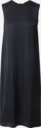 ESPRIT Obleka | črna barva, Prikaz izdelka