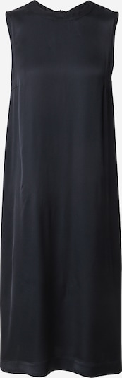 ESPRIT Φόρεμα σε μαύρο, Άποψη προϊόντος