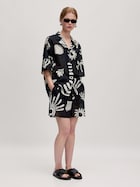 Pantalon 'Frederieke'